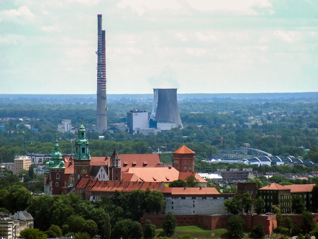 Kliknij obrazek, aby uzyskać większą wersję

Nazwa:	Obraz-081.jpg
Wyświetleń:	252
Rozmiar:	638,8 KB
ID:	167769