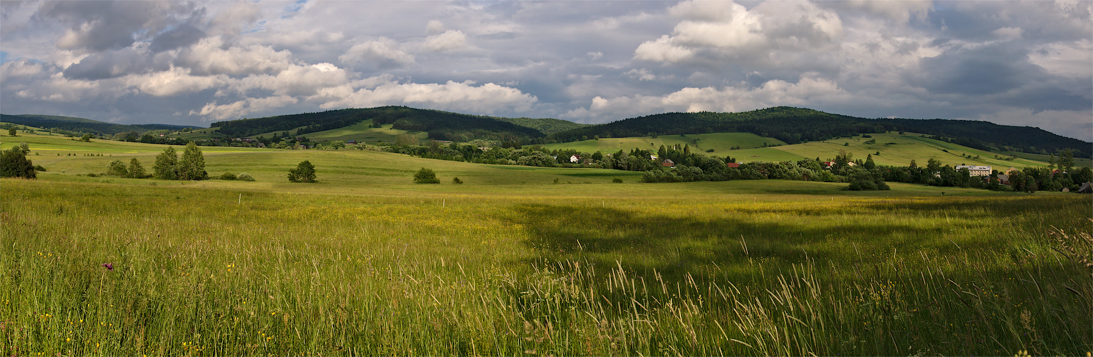 Kliknij obrazek, aby uzyskać większą wersję

Nazwa:	P6139198-202.jpg
Wyświetleń:	208
Rozmiar:	673,8 KB
ID:	167813