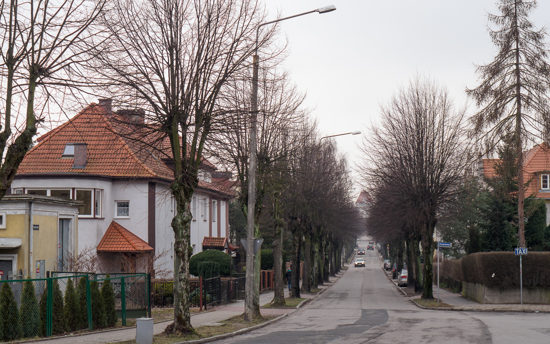 Kliknij obrazek, aby uzyskać większą wersję

Nazwa:	EL30n.jpg
Wyświetleń:	231
Rozmiar:	971,6 KB
ID:	167852