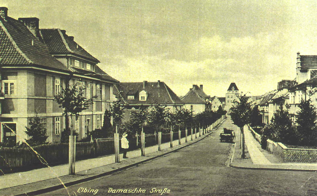 Kliknij obrazek, aby uzyskać większą wersję

Nazwa:	EL30.jpg
Wyświetleń:	226
Rozmiar:	473,5 KB
ID:	167853