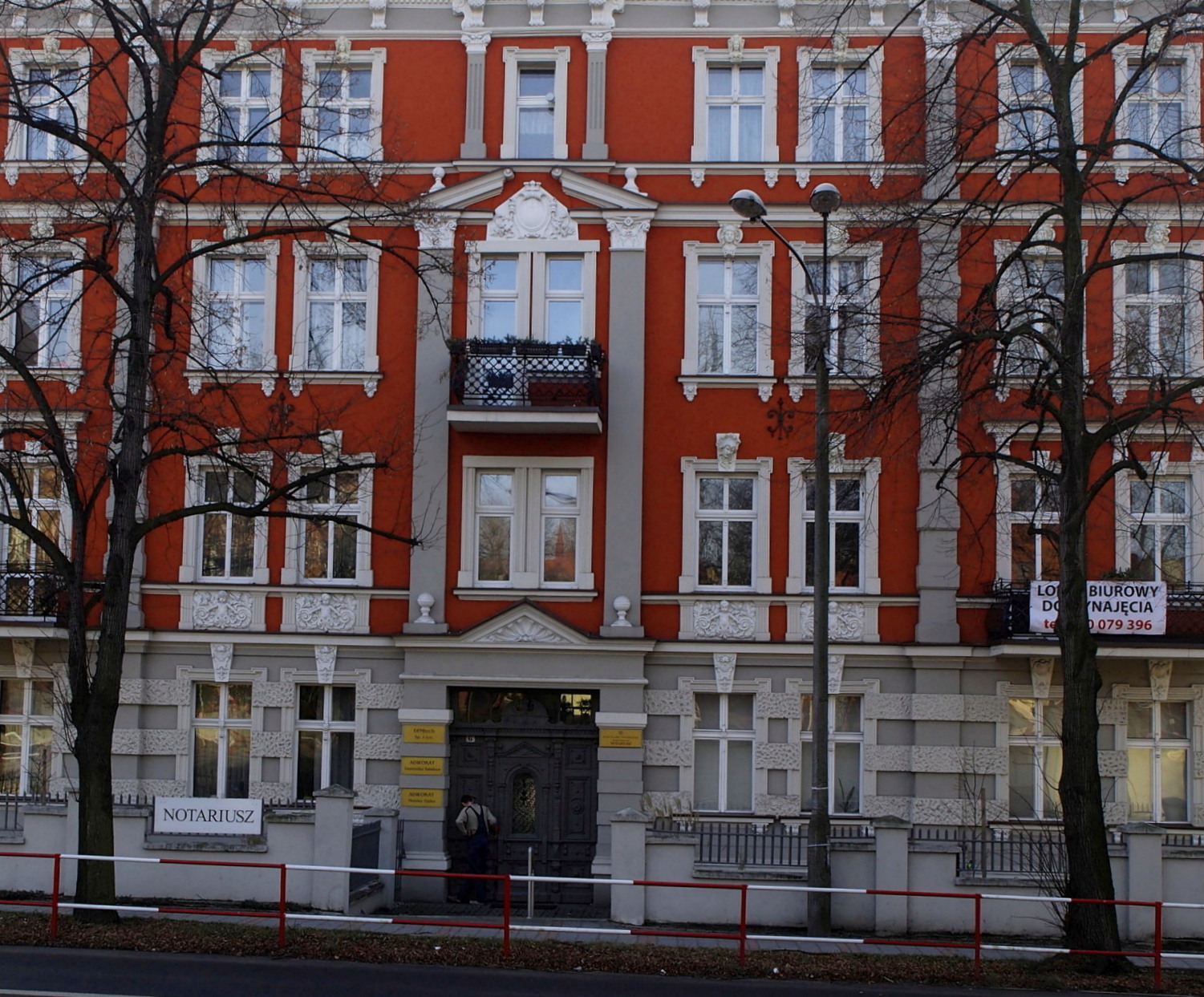 Kliknij obrazek, aby uzyskać większą wersję

Nazwa:	Spacerkiem po miescie...PD.jpg
Wyświetleń:	160
Rozmiar:	580,8 KB
ID:	167877