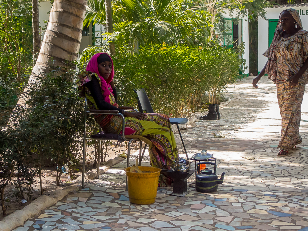 Kliknij obrazek, aby uzyskać większą wersję

Nazwa:	P1012381-2.JPG
Wyświetleń:	153
Rozmiar:	1.008,5 KB
ID:	167902