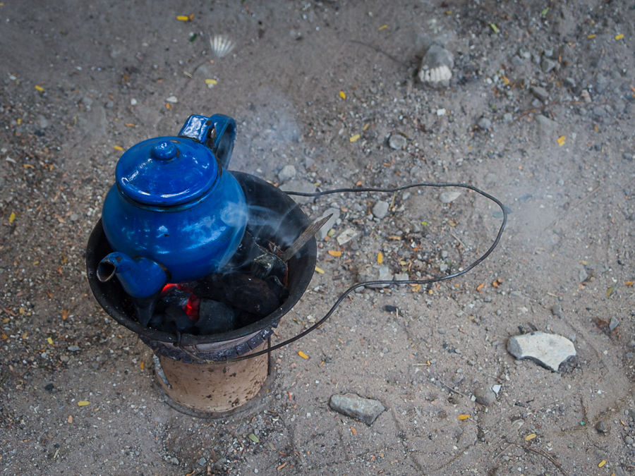 Kliknij obrazek, aby uzyskać większą wersję

Nazwa:	PC231734.JPG
Wyświetleń:	308
Rozmiar:	634,3 KB
ID:	167904