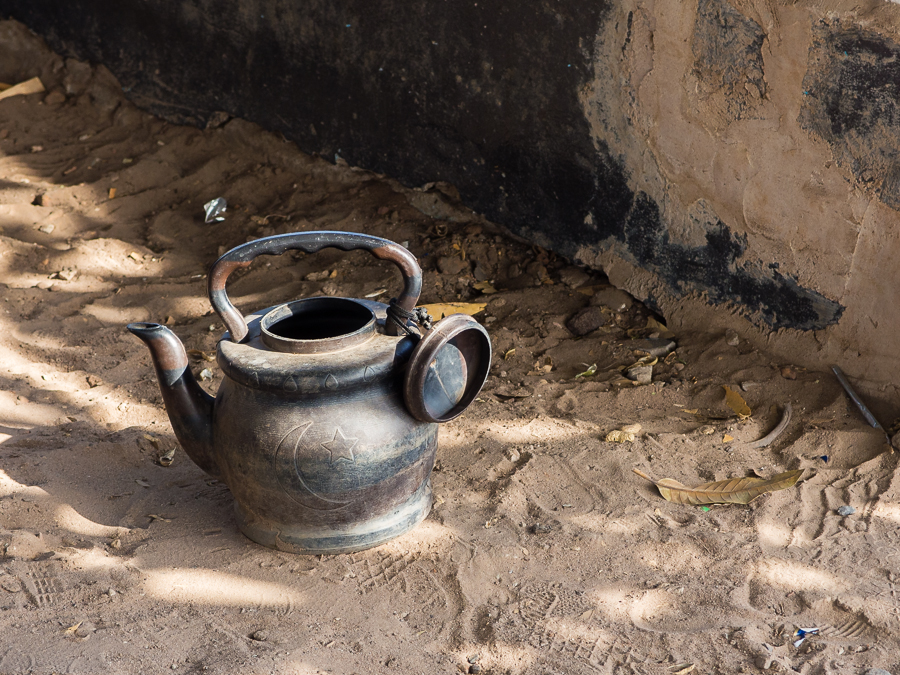 Kliknij obrazek, aby uzyskać większą wersję

Nazwa:	PC312327.JPG
Wyświetleń:	151
Rozmiar:	660,4 KB
ID:	167905