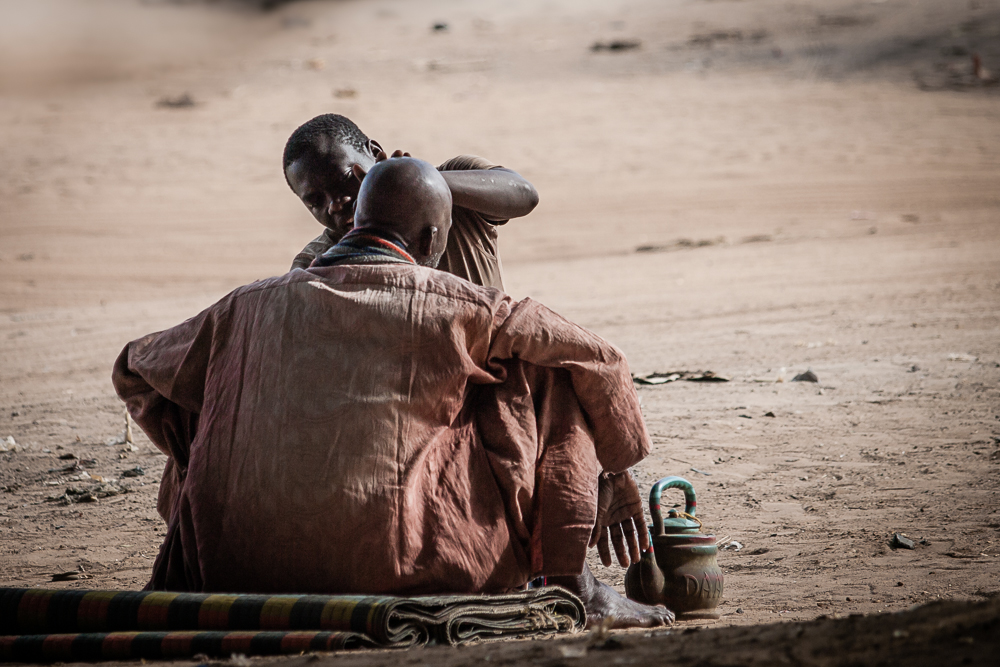 Kliknij obrazek, aby uzyskać większą wersję

Nazwa:	PC318923-2.JPG
Wyświetleń:	147
Rozmiar:	517,0 KB
ID:	167906