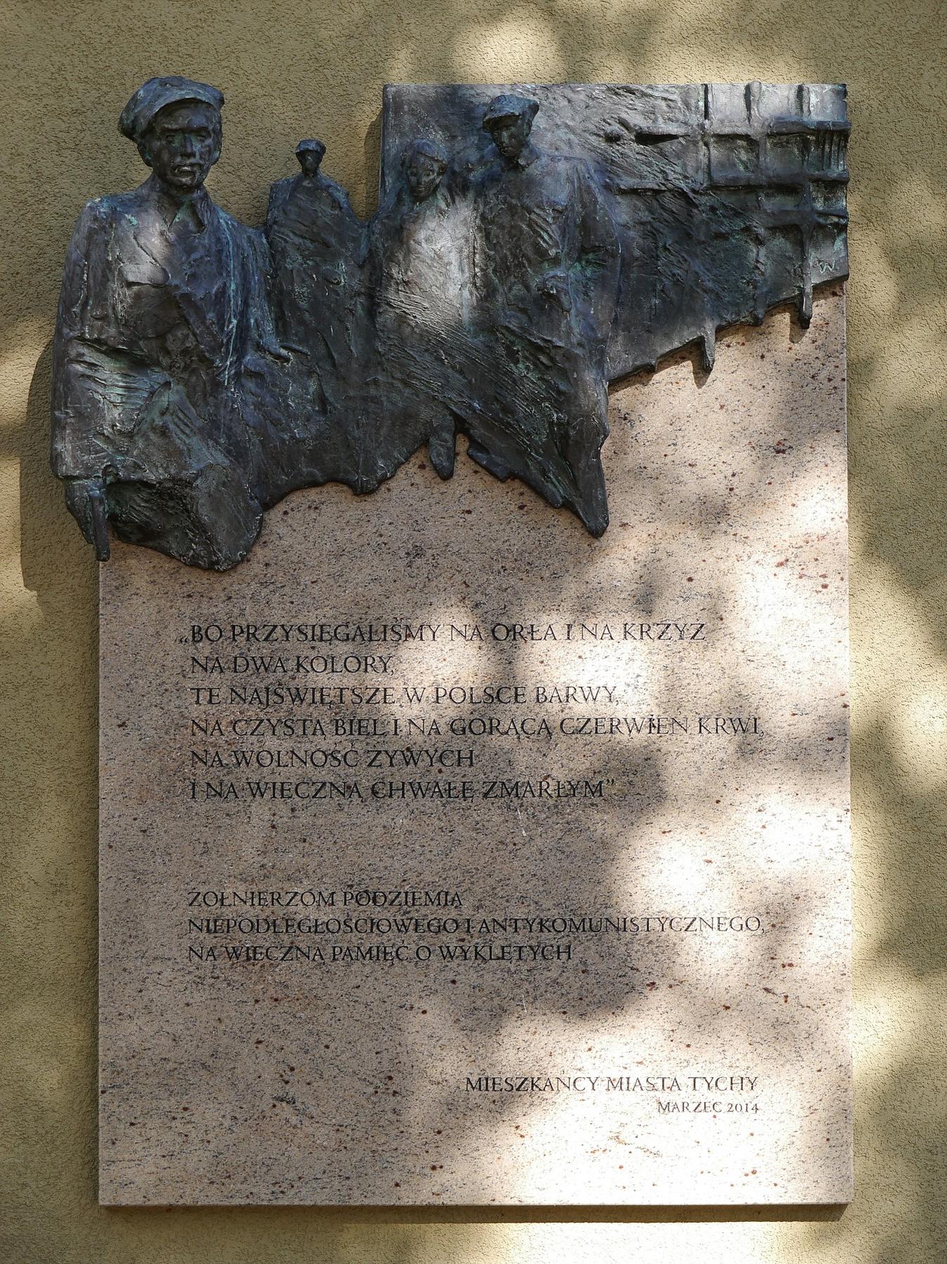 Kliknij obrazek, aby uzyskać większą wersję

Nazwa:	Tychy.jpg
Wyświetleń:	368
Rozmiar:	629,0 KB
ID:	167937