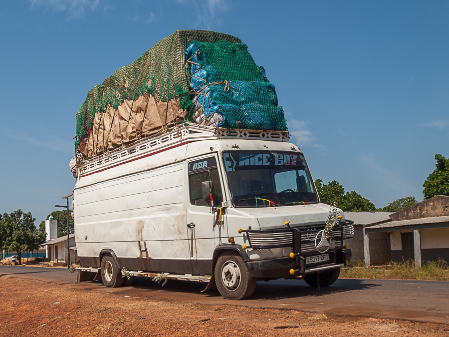 Kliknij obrazek, aby uzyskać większą wersję

Nazwa:	PC192812-2.JPG
Wyświetleń:	146
Rozmiar:	615,1 KB
ID:	167954