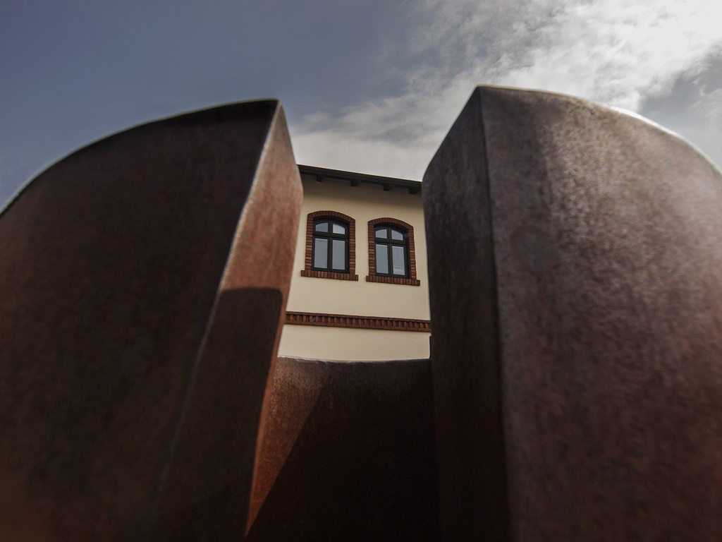 Kliknij obrazek, aby uzyskać większą wersję

Nazwa:	P4067403.jpg
Wyświetleń:	300
Rozmiar:	293,3 KB
ID:	167983