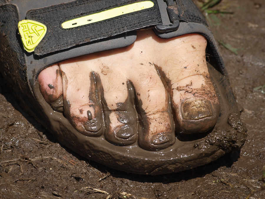 Kliknij obrazek, aby uzyskać większą wersję

Nazwa:	P9132267-2.JPG
Wyświetleń:	138
Rozmiar:	695,3 KB
ID:	167999