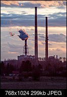 Kliknij obrazek, aby uzyskać większą wersję

Nazwa:	P2220812m.jpg
Wyświetleń:	62
Rozmiar:	298,9 KB
ID:	168016