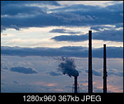 Kliknij obrazek, aby uzyskać większą wersję

Nazwa:	P2220820m.jpg
Wyświetleń:	53
Rozmiar:	366,7 KB
ID:	168017