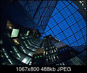 Kliknij obrazek, aby uzyskać większą wersję

Nazwa:	2007.jpg
Wyświetleń:	73
Rozmiar:	487,8 KB
ID:	168029