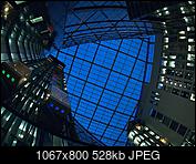 Kliknij obrazek, aby uzyskać większą wersję

Nazwa:	2008.jpg
Wyświetleń:	76
Rozmiar:	528,2 KB
ID:	168030