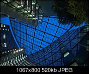 Kliknij obrazek, aby uzyskać większą wersję

Nazwa:	2009.jpg
Wyświetleń:	111
Rozmiar:	520,4 KB
ID:	168031