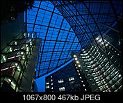 Kliknij obrazek, aby uzyskać większą wersję

Nazwa:	2010.jpg
Wyświetleń:	83
Rozmiar:	467,3 KB
ID:	168032