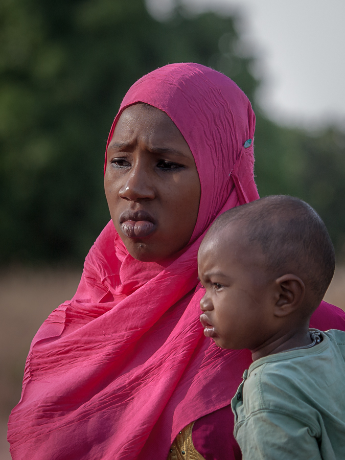 Kliknij obrazek, aby uzyskać większą wersję

Nazwa:	PC318948.JPG
Wyświetleń:	132
Rozmiar:	435,7 KB
ID:	168063