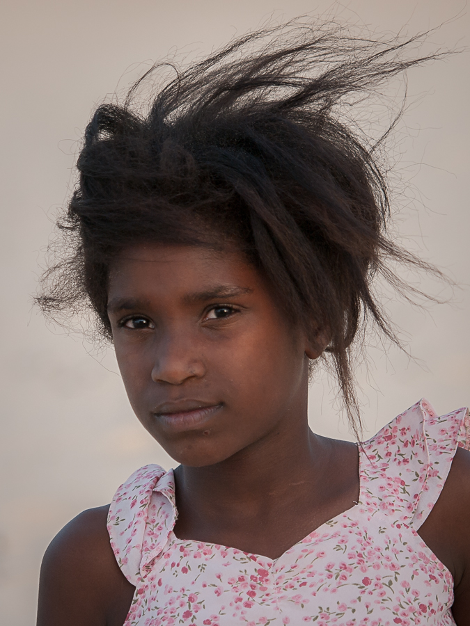 Kliknij obrazek, aby uzyskać większą wersję

Nazwa:	PC298755.JPG
Wyświetleń:	127
Rozmiar:	444,4 KB
ID:	168064