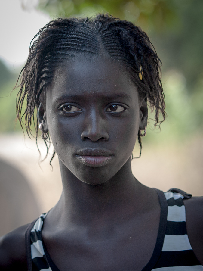 Kliknij obrazek, aby uzyskać większą wersję

Nazwa:	PC318936.JPG
Wyświetleń:	121
Rozmiar:	400,8 KB
ID:	168065