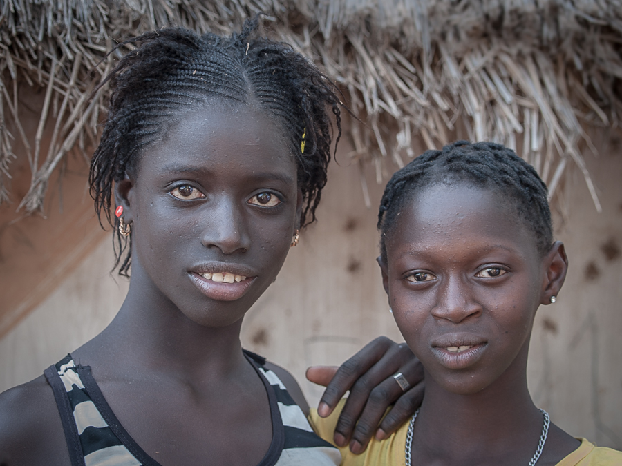 Kliknij obrazek, aby uzyskać większą wersję

Nazwa:	PC318938-2.JPG
Wyświetleń:	119
Rozmiar:	427,9 KB
ID:	168066