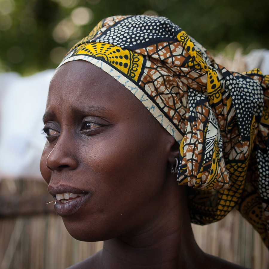 Kliknij obrazek, aby uzyskać większą wersję

Nazwa:	PC318943.JPG
Wyświetleń:	144
Rozmiar:	638,2 KB
ID:	168067