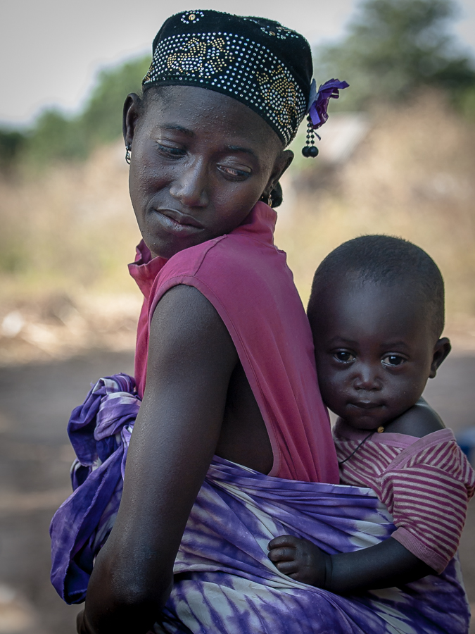 Kliknij obrazek, aby uzyskać większą wersję

Nazwa:	PC318946.JPG
Wyświetleń:	123
Rozmiar:	462,7 KB
ID:	168068