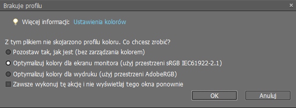 Kliknij obrazek, aby uzyskać większą wersję

Nazwa:	profil.jpg
Wyświetleń:	682
Rozmiar:	40,5 KB
ID:	168069