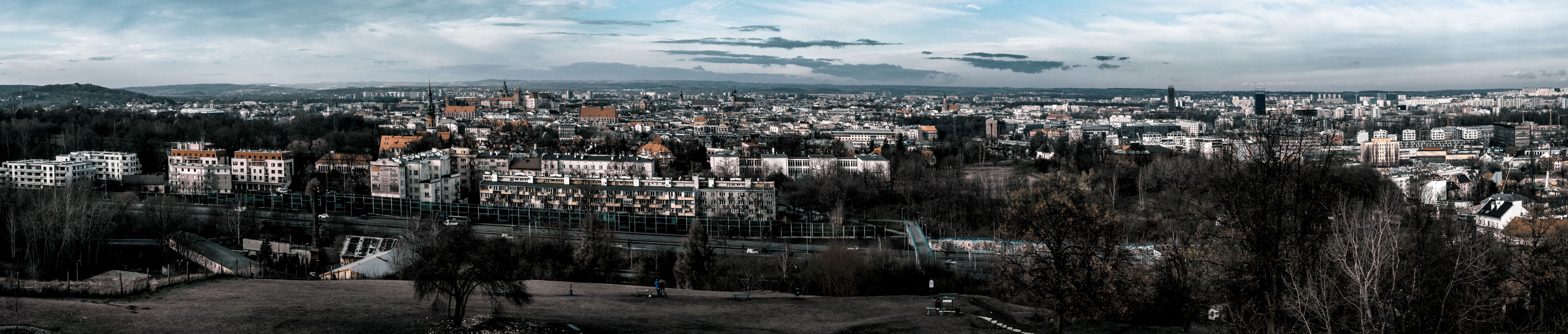 Kliknij obrazek, aby uzyskać większą wersję

Nazwa:	Saboor06.jpg
Wyświetleń:	1242
Rozmiar:	944,4 KB
ID:	168083
