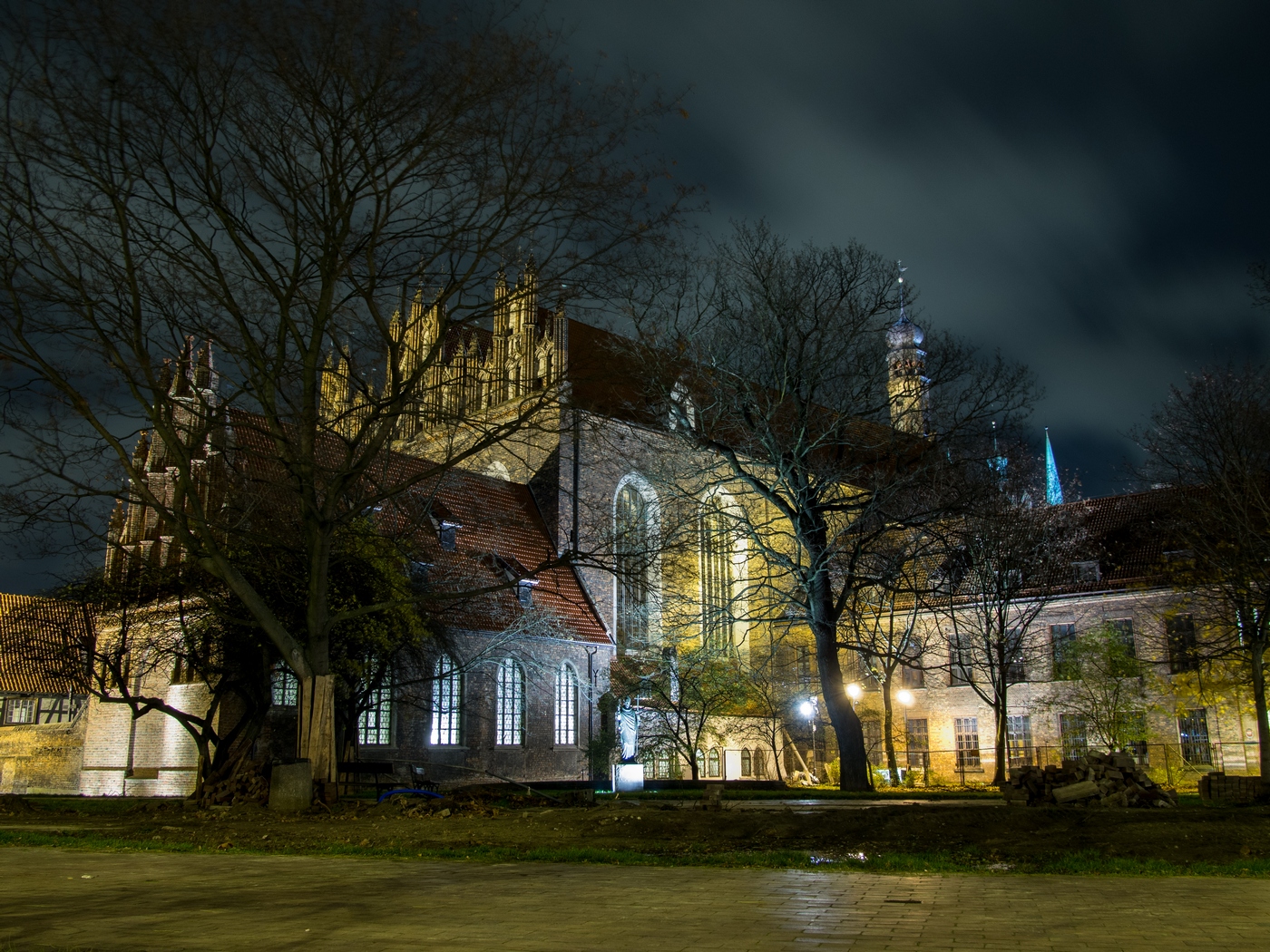 Kliknij obrazek, aby uzyskać większą wersję

Nazwa:	22800844414_f6cfcdfe8f_o.jpg
Wyświetleń:	132
Rozmiar:	945,4 KB
ID:	168109