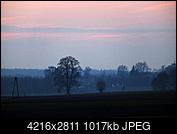 Kliknij obrazek, aby uzyskać większą wersję

Nazwa:	185.jpg
Wyświetleń:	60
Rozmiar:	1.016,9 KB
ID:	168137