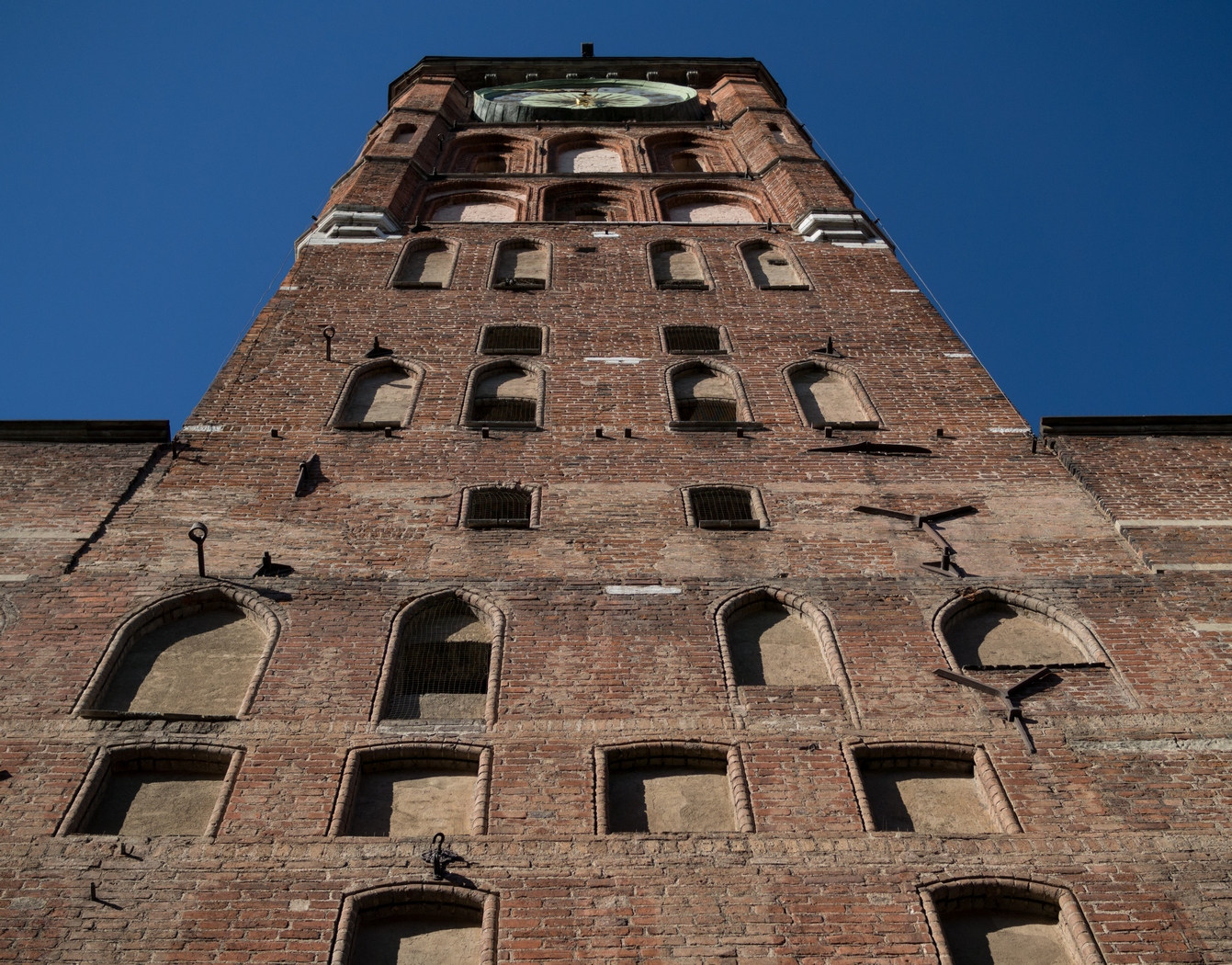 Kliknij obrazek, aby uzyskać większą wersję

Nazwa:	P7076372 - Kopia.jpg
Wyświetleń:	150
Rozmiar:	958,3 KB
ID:	168144