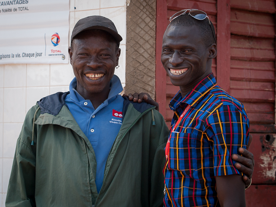 Kliknij obrazek, aby uzyskać większą wersję

Nazwa:	PC197367-2.JPG
Wyświetleń:	111
Rozmiar:	510,6 KB
ID:	168145
