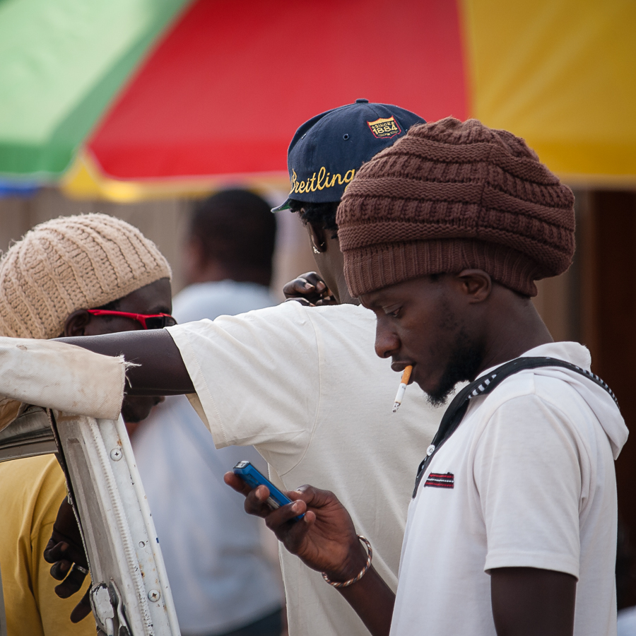 Kliknij obrazek, aby uzyskać większą wersję

Nazwa:	PC237806.JPG
Wyświetleń:	112
Rozmiar:	528,3 KB
ID:	168146