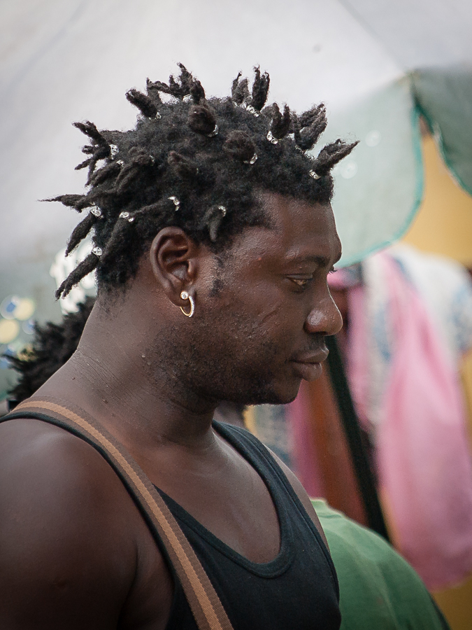 Kliknij obrazek, aby uzyskać większą wersję

Nazwa:	PC247952-2.JPG
Wyświetleń:	280
Rozmiar:	444,4 KB
ID:	168149