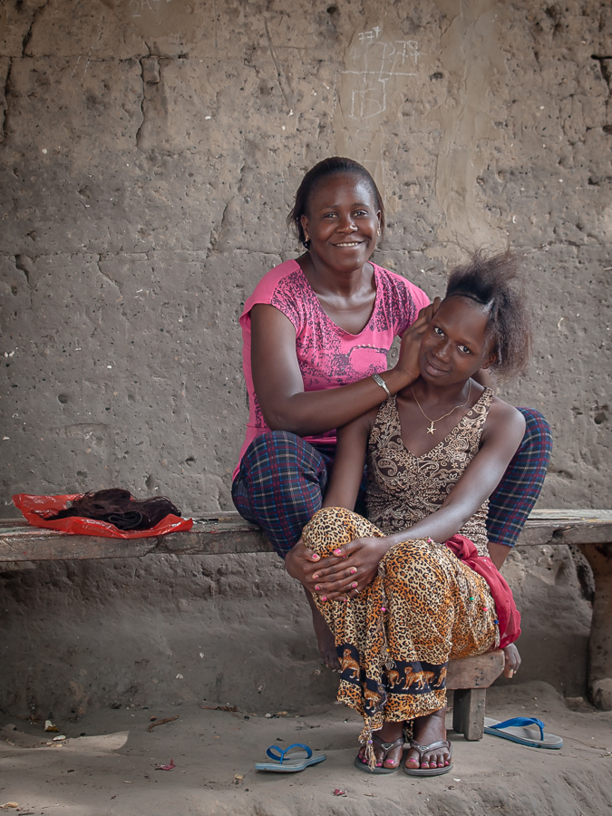 Kliknij obrazek, aby uzyskać większą wersję

Nazwa:	PC237727-3.JPG
Wyświetleń:	279
Rozmiar:	580,4 KB
ID:	168182