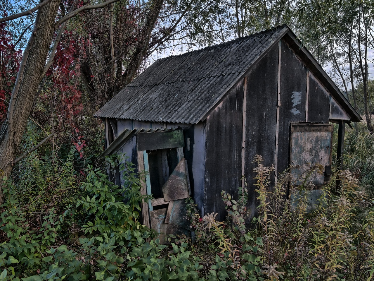 Kliknij obrazek, aby uzyskać większą wersję

Nazwa:	PBA_00066_web_hdr.jpg
Wyświetleń:	208
Rozmiar:	834,1 KB
ID:	168183