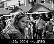 Kliknij obrazek, aby uzyskać większą wersję

Nazwa:	P8016658 - Kopia.jpg
Wyświetleń:	74
Rozmiar:	614,2 KB
ID:	168185