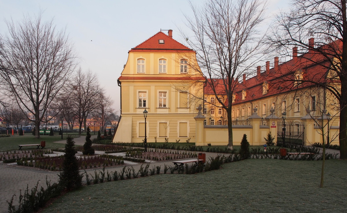 Kliknij obrazek, aby uzyskać większą wersję

Nazwa:	SÄd..AB.jpg
Wyświetleń:	155
Rozmiar:	385,2 KB
ID:	168201