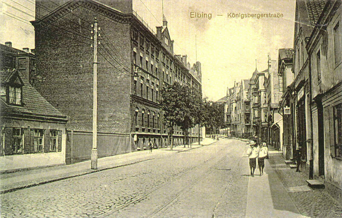Kliknij obrazek, aby uzyskać większą wersję

Nazwa:	EL32.jpg
Wyświetleń:	1433
Rozmiar:	559,7 KB
ID:	168221