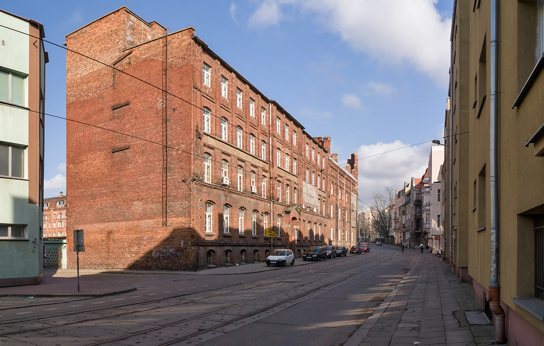 Kliknij obrazek, aby uzyskać większą wersję

Nazwa:	EL32n.jpg
Wyświetleń:	1372
Rozmiar:	761,9 KB
ID:	168222