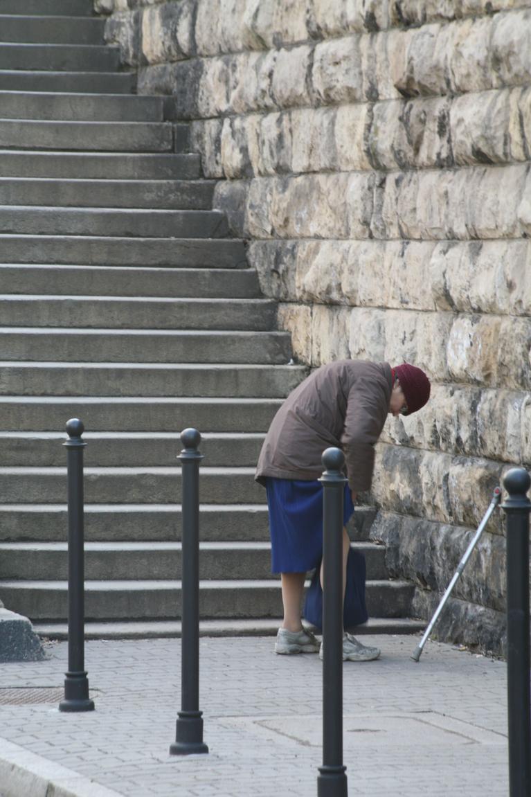 Kliknij obrazek, aby uzyskać większą wersję

Nazwa:	bez_D.jpg
Wyświetleń:	131
Rozmiar:	114,6 KB
ID:	168235