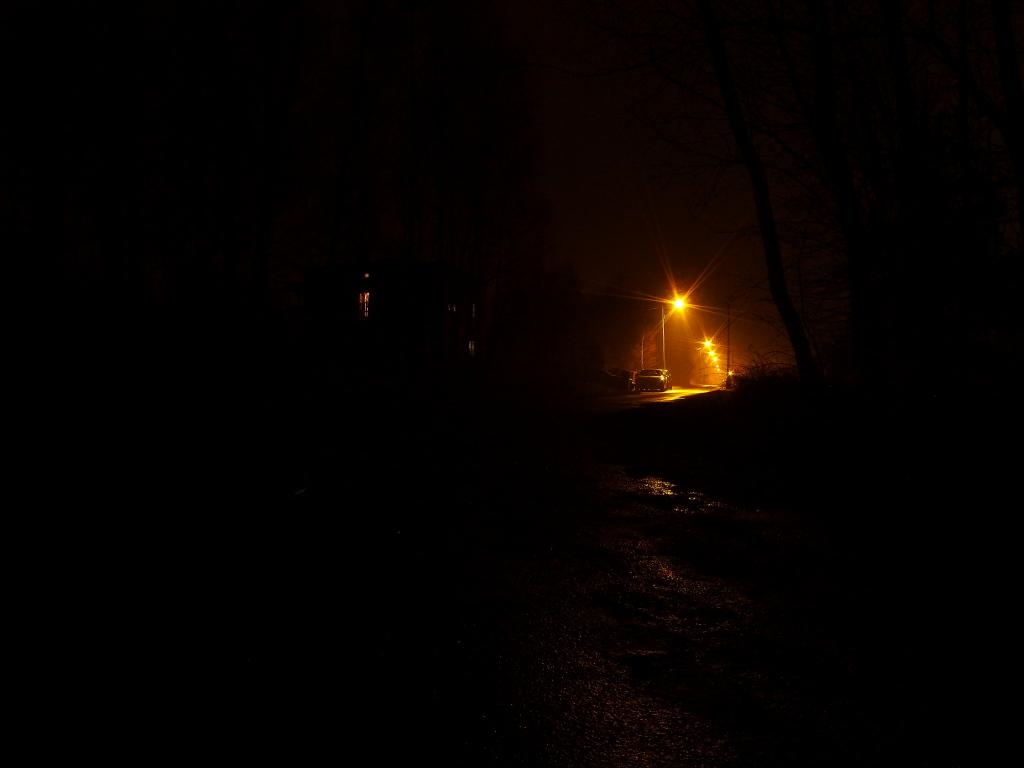 Kliknij obrazek, aby uzyskać większą wersję

Nazwa:	P213160.jpg
Wyświetleń:	469
Rozmiar:	145,2 KB
ID:	168308