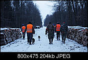 Kliknij obrazek, aby uzyskać większą wersję

Nazwa:	IMG_1476.JPG
Wyświetleń:	95
Rozmiar:	203,7 KB
ID:	168353