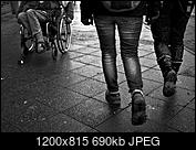 Kliknij obrazek, aby uzyskać większą wersję

Nazwa:	PB060069a_1200.jpg
Wyświetleń:	251
Rozmiar:	689,8 KB
ID:	168377