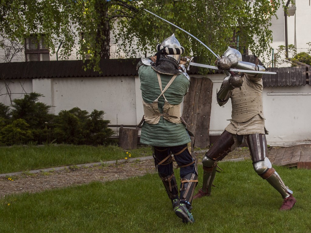 Kliknij obrazek, aby uzyskać większą wersję

Nazwa:	35.jpg
Wyświetleń:	212
Rozmiar:	274,2 KB
ID:	168409