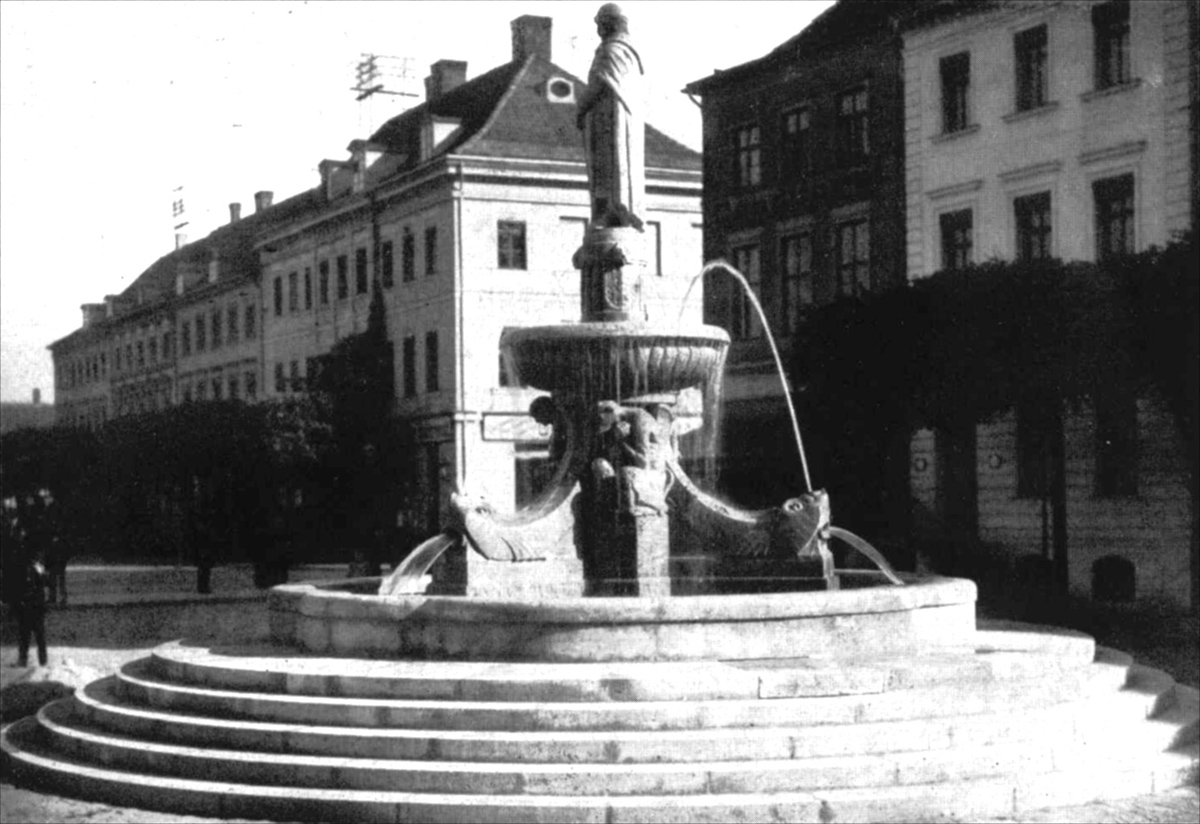 Kliknij obrazek, aby uzyskać większą wersję

Nazwa:	EL-37.jpg
Wyświetleń:	642
Rozmiar:	314,7 KB
ID:	168435