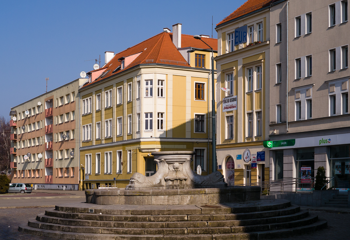 Kliknij obrazek, aby uzyskać większą wersję

Nazwa:	EL-37n.jpg
Wyświetleń:	637
Rozmiar:	906,7 KB
ID:	168436