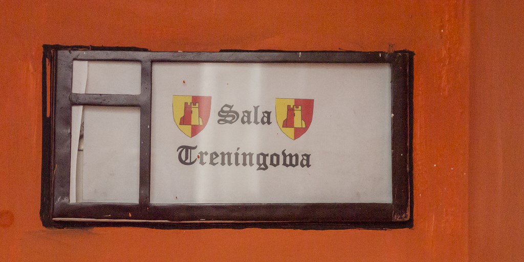 Kliknij obrazek, aby uzyskać większą wersję

Nazwa:	1.jpg
Wyświetleń:	221
Rozmiar:	121,7 KB
ID:	168476