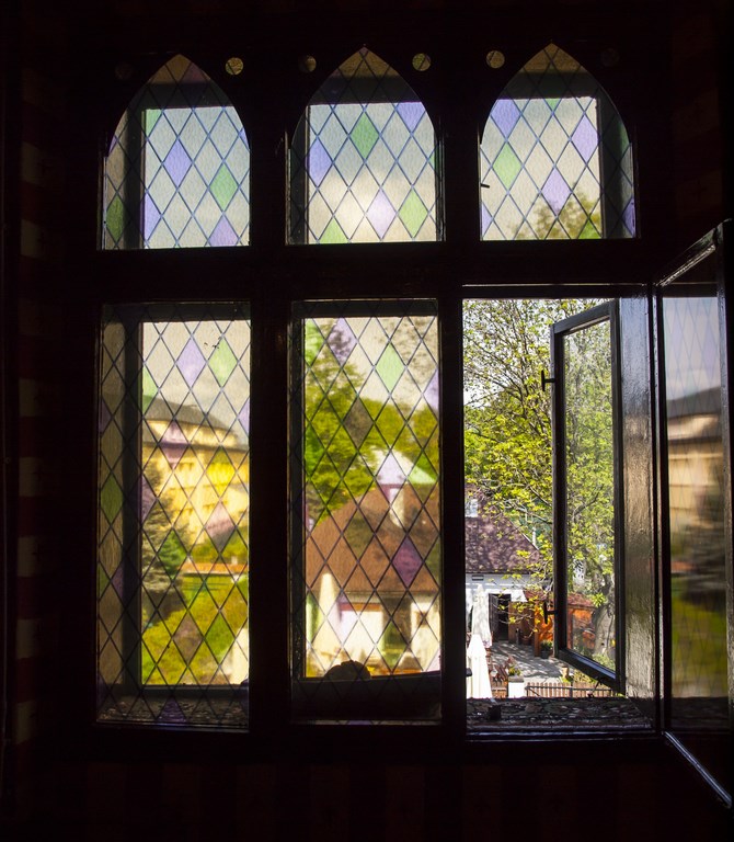 Kliknij obrazek, aby uzyskać większą wersję

Nazwa:	3.jpg
Wyświetleń:	218
Rozmiar:	150,8 KB
ID:	168478