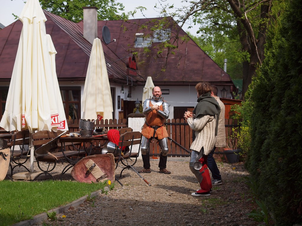 Kliknij obrazek, aby uzyskać większą wersję

Nazwa:	6.JPG
Wyświetleń:	227
Rozmiar:	269,1 KB
ID:	168480