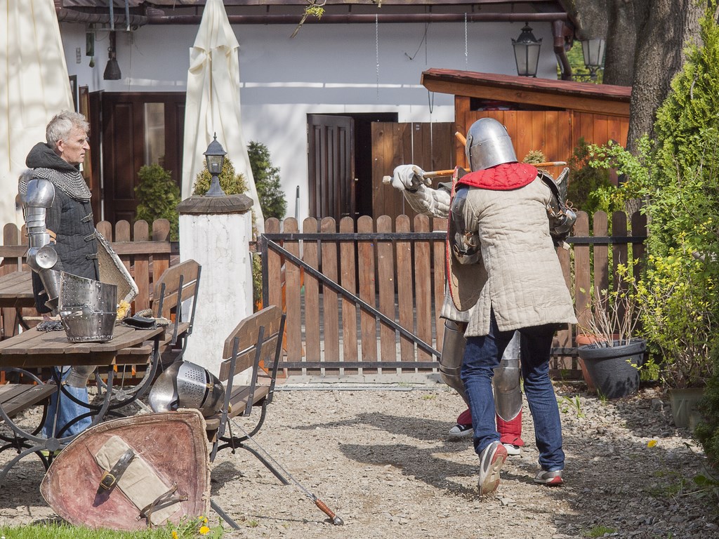 Kliknij obrazek, aby uzyskać większą wersję

Nazwa:	7.jpg
Wyświetleń:	218
Rozmiar:	313,7 KB
ID:	168481